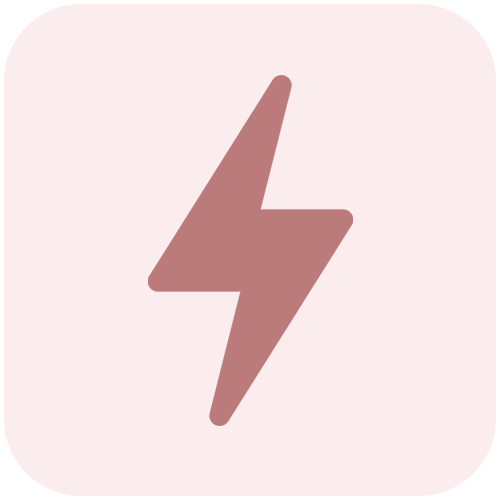 مکمل و ویتامین