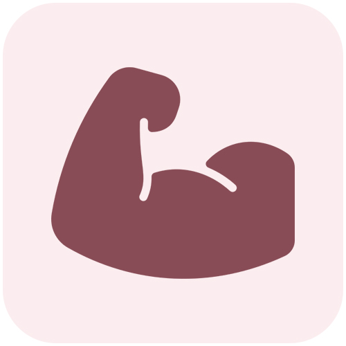 تناسب اندام